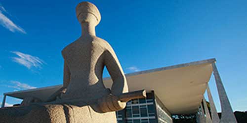 28 de junho: CTB convoca vigília em defesa dos sindicatos em frente ao STF